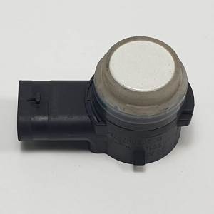SENSOR DE APARCAMIENTO 284385DA1B INFINITI Q30 Autodesguaces Alicante