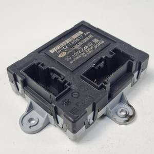 MODULO CONFORT BH4214D617AA LAND ROVER RANGE ROVER SPORT (L320) Autodesguaces Alicante