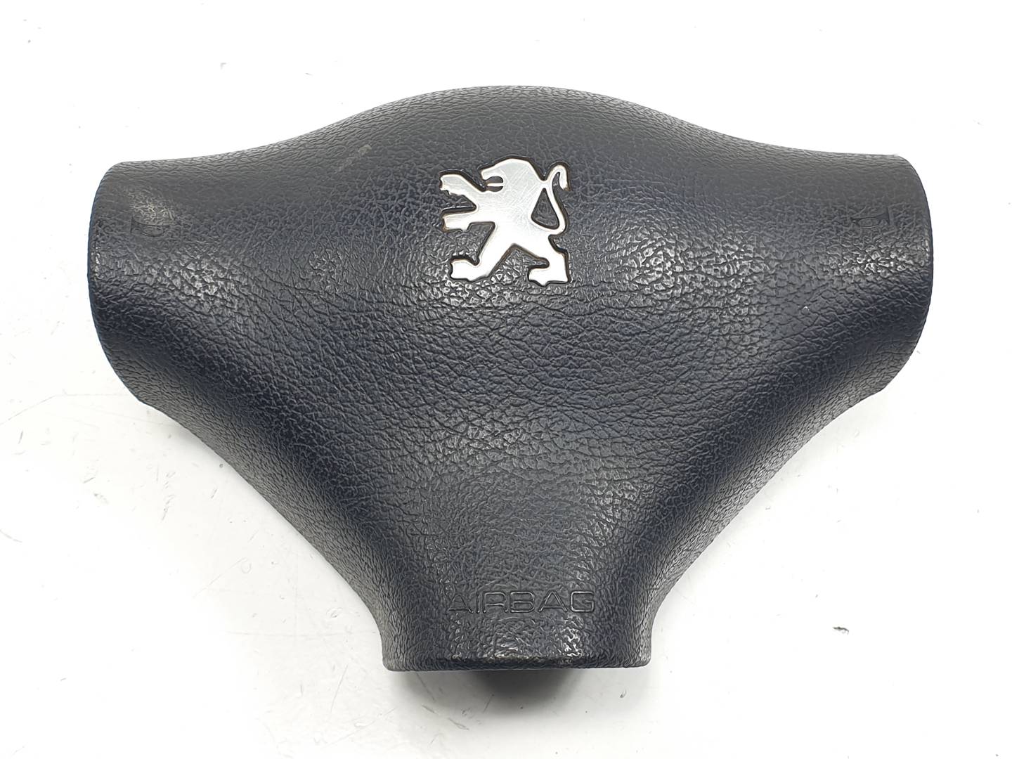 AIRBAG DELANTERO IZQUIERDO - 96425026ZR - PEUGEOT - 206 BERLINA