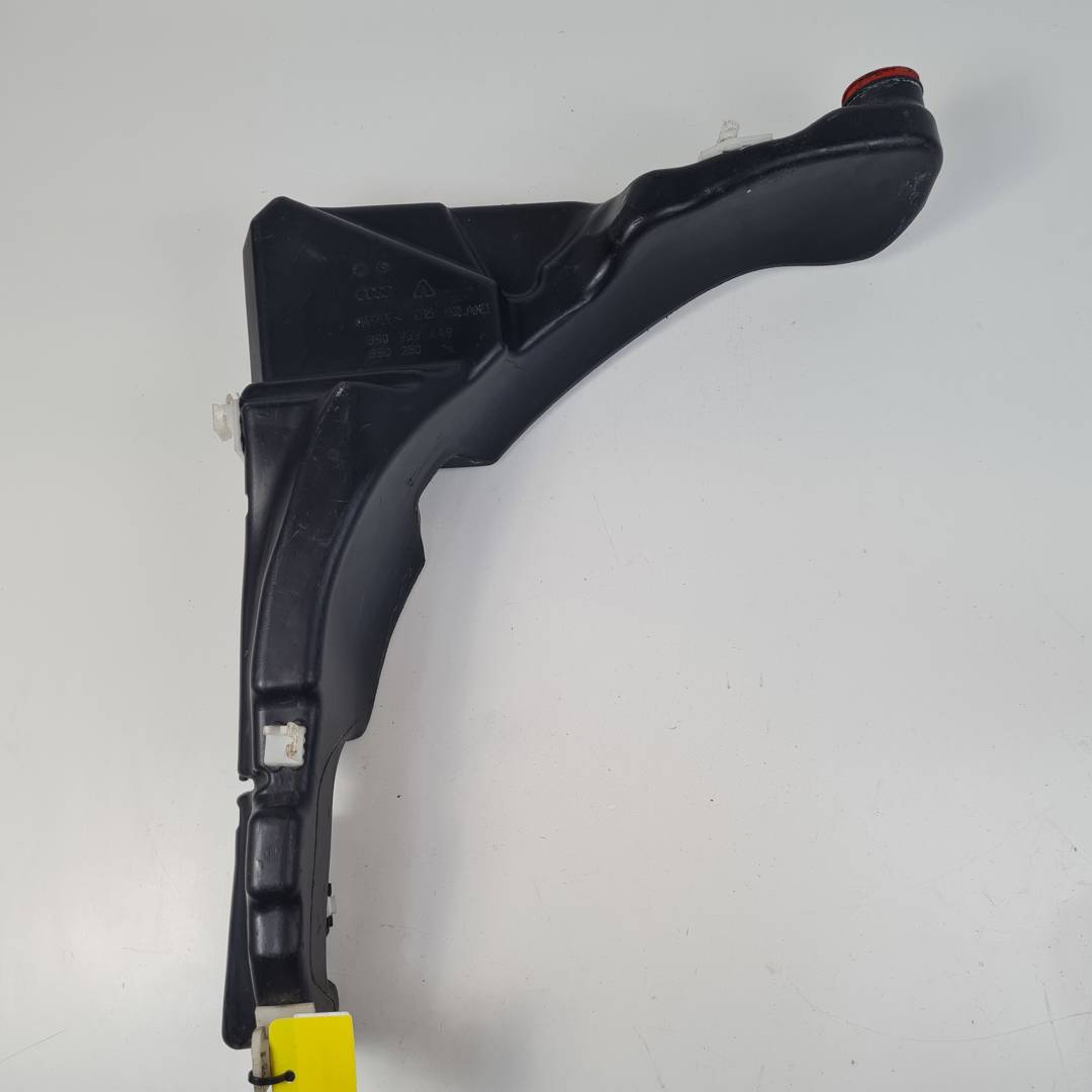 Wischwasserbehälter - 8S0955449 - AUDI - TT (FV30)