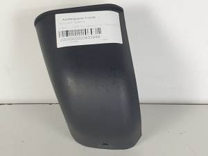 MOLDURAS TRASERAS 1303514604 CITROEN JUMPER CAJA CERRADA TECHO ELEVADO Autodesguaces Alicante