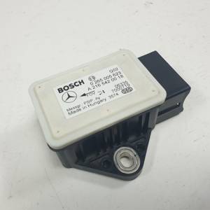 SENSOR 0265005623 MERCEDES CLASE B (W245) Autodesguaces Alicante