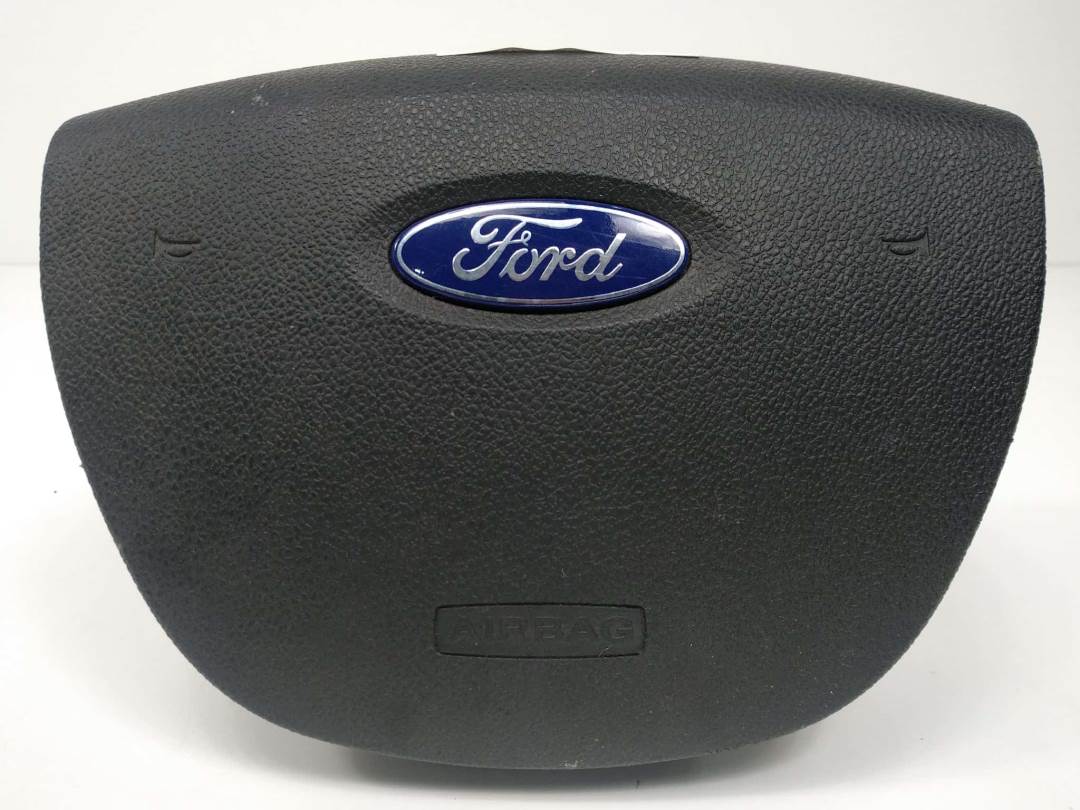 AIRBAG DELANTERO IZQUIERDO - 4M51A042B85CF - FORD - FOCUS BERLINA (CAP)
