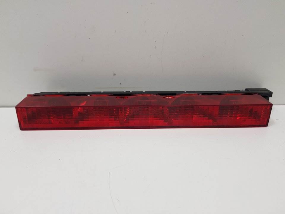 LUZ CENTRAL DE FRENO - 1S7113A613AE - FORD - MONDEO BERLINA (GE)