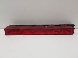 LUZ CENTRAL DE FRENO 1S7113A613AE FORD MONDEO BERLINA (GE) Autodesguaces Alicante