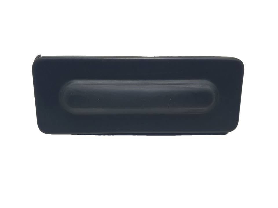 MANETA EXTERIOR PORTON 9820395580 PEUGEOT 508 Autodesguaces Alicante