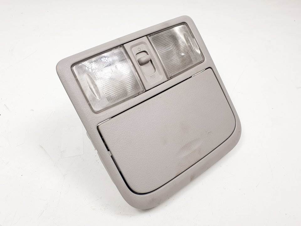 LUZ INTERIOR - MR962021ZZ - MITSUBISHI - GRANDIS (NA0W)