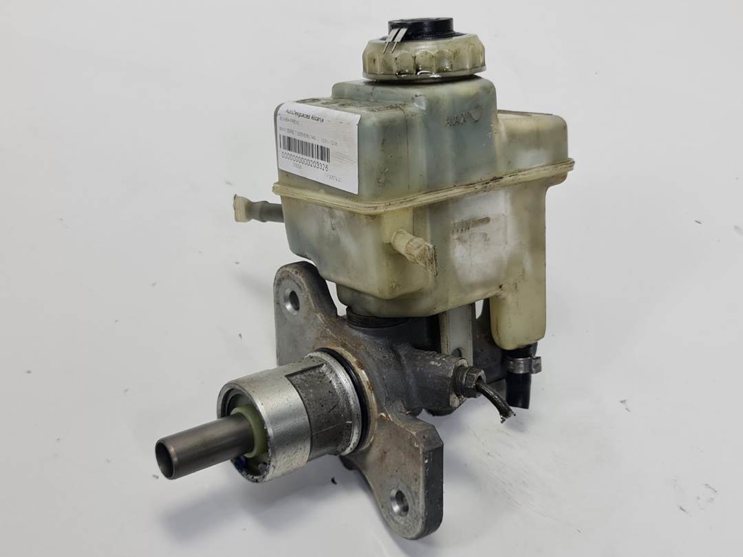 BOMBA FRENO - 320671501 - BMW - SERIE 7 (E65/E66)