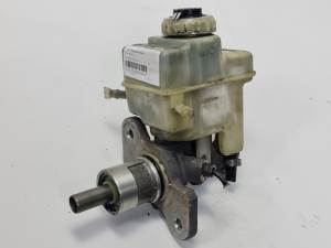 BOMBA FRENO 320671501 BMW SERIE 7 (E65/E66) Autodesguaces Alicante