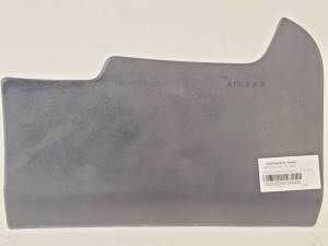 AIRBAG DELANTERO IZQUIERDO 96600568ZD CITROEN C4 GRAND PICASSO Autodesguaces Alicante