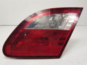 PILOTO TRASERO DERECHO INTERIOR 04389492 CHRYSLER SEBRING BERLINA Autodesguaces Alicante