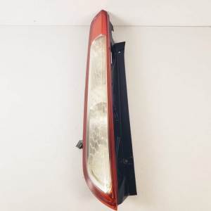 PILOTO TRASERO IZQUIERDO 8M5113405A FORD FOCUS LIM. (CB4) Autodesguaces Alicante