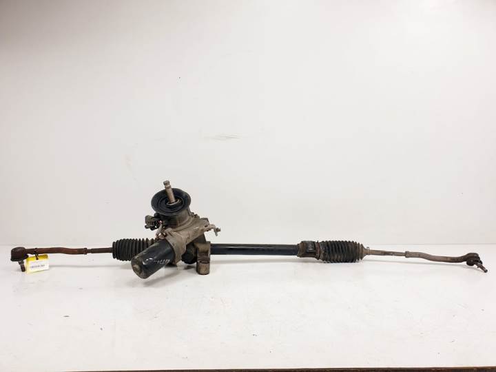 CREMALLERA DIRECCION 53600SAAG0 HONDA JAZZ (GD1/5) Autodesguaces Alicante