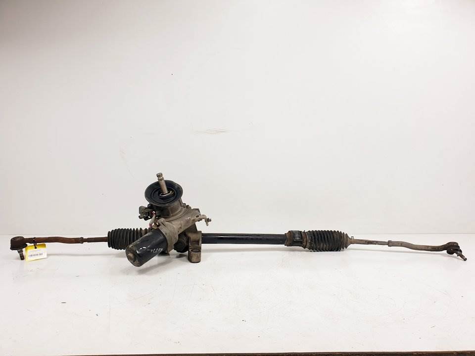 CREMALLERA DIRECCION - 53600SAAG0 - HONDA - JAZZ (GD1/5)