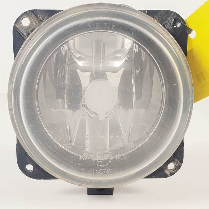 Nebelscheinwerfer links - YS6115K201BA - FORD - TOURNEO CONNECT (TC7)