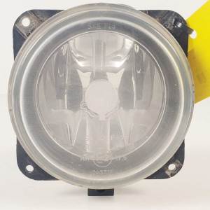 FARO ANTINIEBLA IZQUIERDO YS6115K201BA FORD TOURNEO CONNECT (TC7) Autodesguaces Alicante