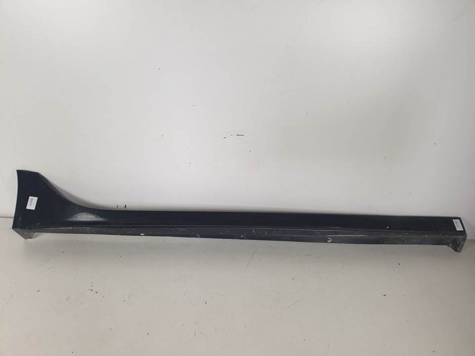 ESTRIBO - GX7M101D56ACW - JAGUAR - XE