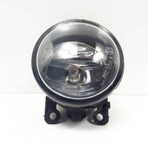 FARO ANTINIEBLA IZQUIERDO 8200074008 RENAULT SCENIC II (X84,JM) Autodesguaces Alicante