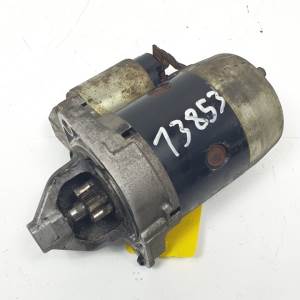 MOTOR ARRANQUE 3610021740 HYUNDAI ACCENT (LC) Autodesguaces Alicante
