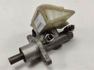 BOMBA FRENO 03350886401 FORD FOCUS C-MAX (CAP) Autodesguaces Alicante