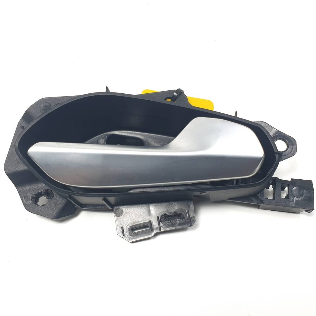 MANETA INTERIOR DELANTERA DERECHA - 3564110045 - FIAT - TIPO II (357) FAM