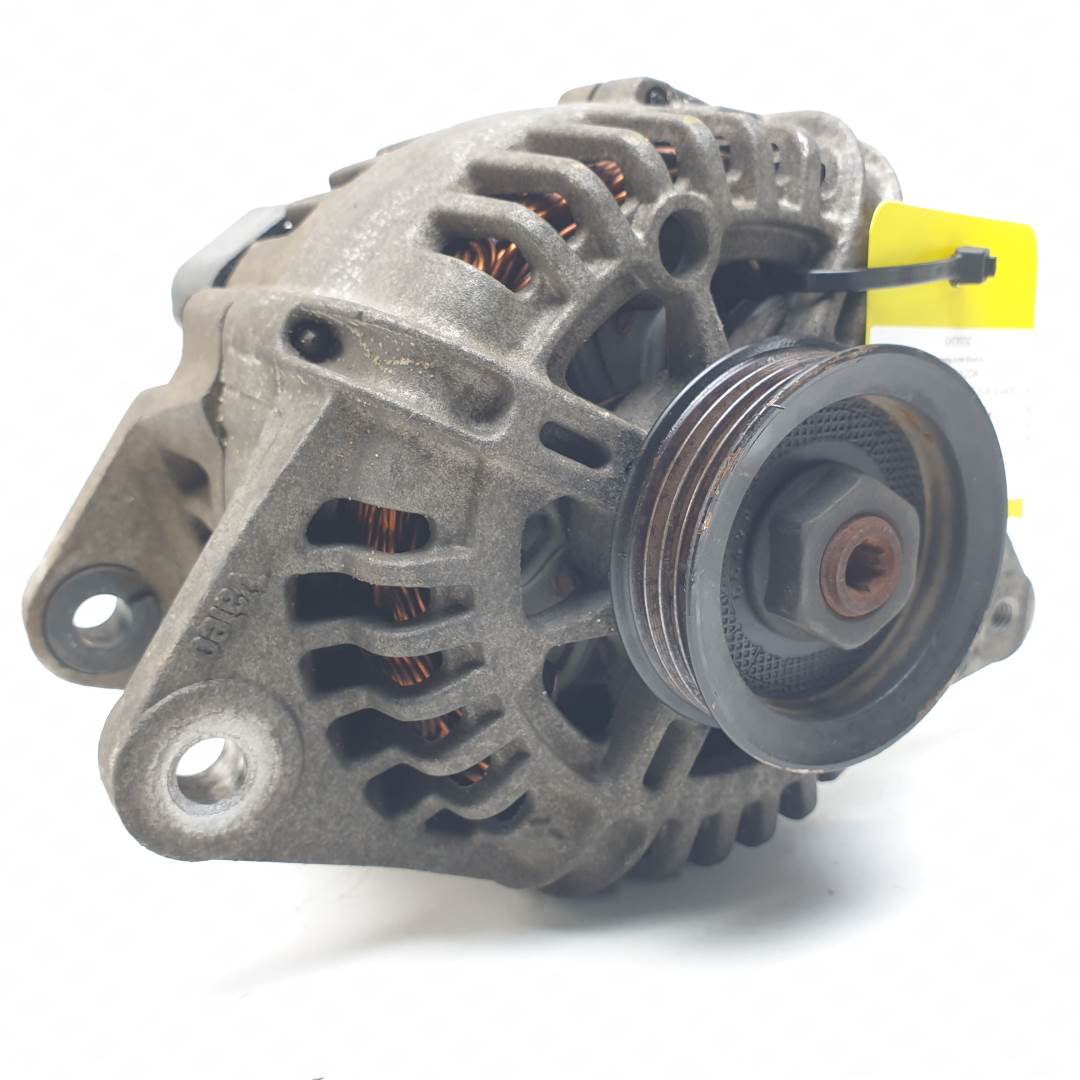 ALTERNADOR - 3730038400 - KIA - SORENTO