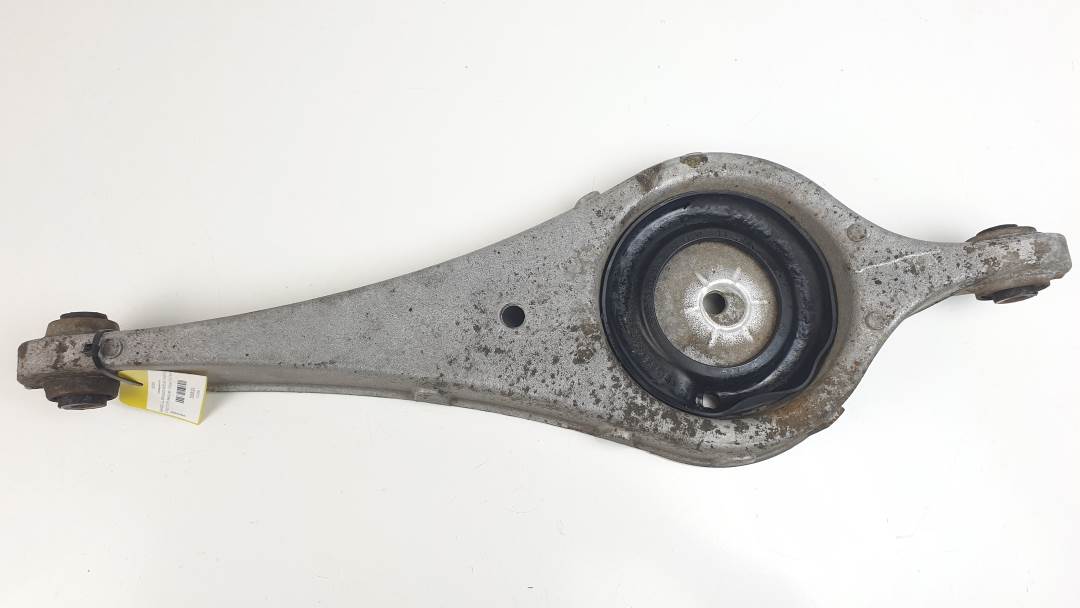 BRAZO SUSPENSION INFERIOR TRASERO IZQUIERDO - 31317602 - VOLVO - V70 FAMILIAR