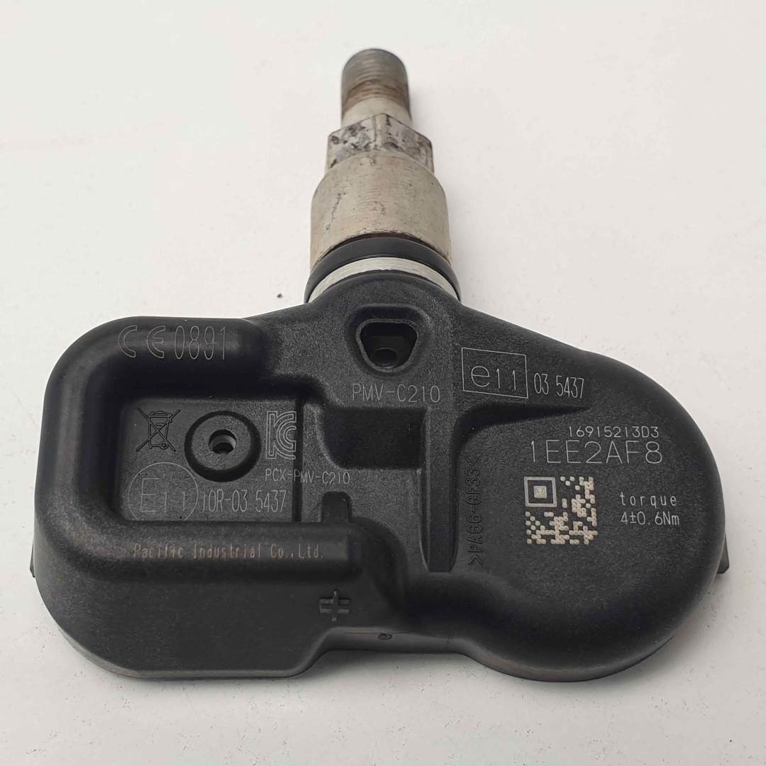 SENSOR PRESION - PMVC210 - TOYOTA - RAV 4 (A4)