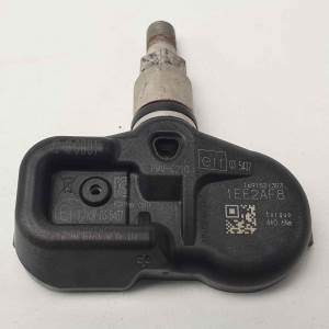 SENSOR PRESION PMVC210 TOYOTA RAV 4 (A4) Autodesguaces Alicante