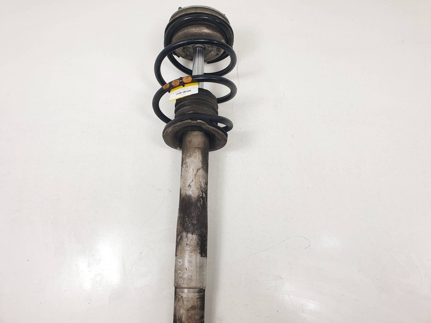 Stoßdämpfer vorne rechts - 31311096858 - BMW - SERIE 5 BERLINA (E39)