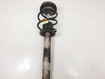 AMORTIGUADOR DELANTERO DERECHO 31311096858 BMW SERIE 5 BERLINA (E39) Autodesguaces Alicante