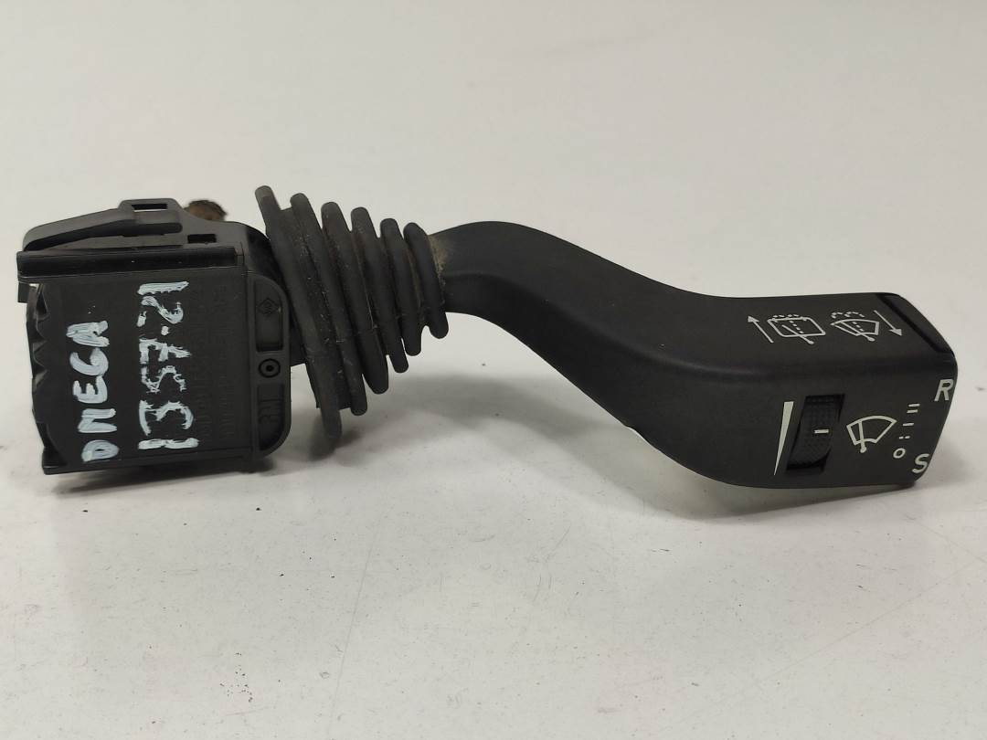 MANDO LIMPIA - 090494655 - OPEL - OMEGA B