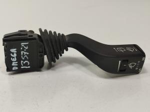MANDO LIMPIA 090494655 OPEL OMEGA B Autodesguaces Alicante