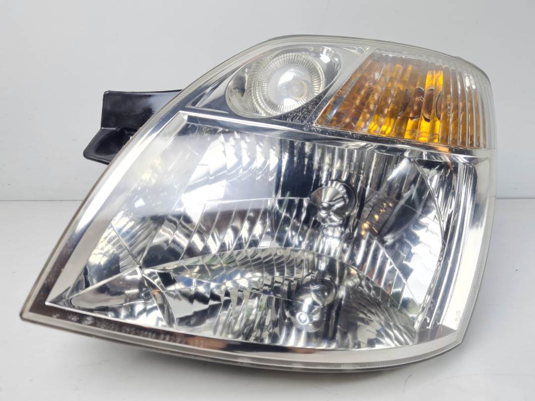 FARO IZQUIERDO - LHD0069 - KIA - PICANTO