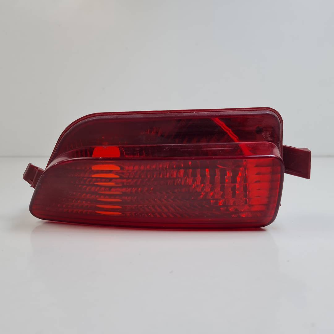 Nebelscheinwerfer hinten links - 9652464680 - CITROEN - C4 BERLINA