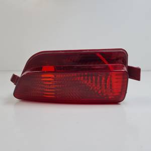 FARO ANTINIEBLA TRASERO IZQUIERDO 9652464680 CITROEN C4 BERLINA Autodesguaces Alicante