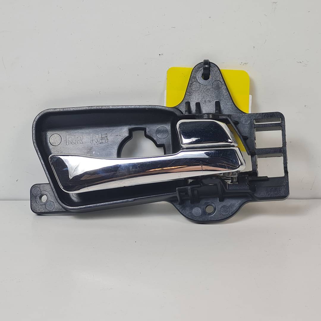 MANETA INTERIOR TRASERA DERECHA - 83623FD000 - HYUNDAI - I30 (FD)