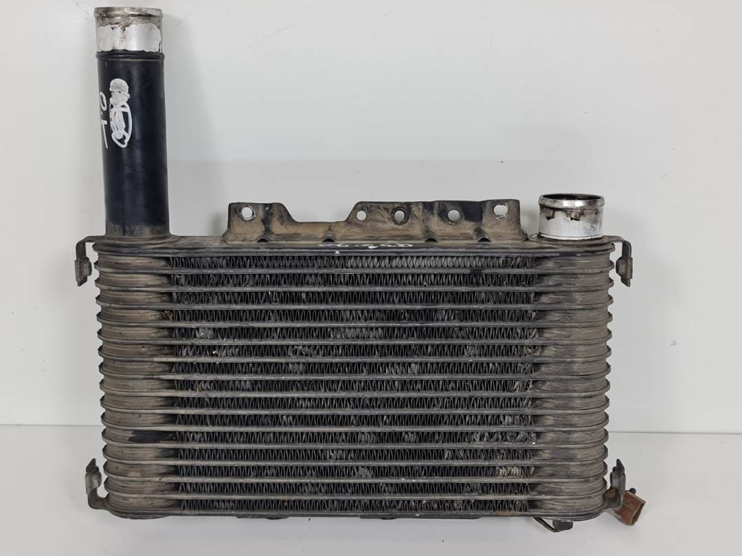 INTERCOOLER - 1271000920 - MITSUBISHI - MONTERO SPORT (K90)