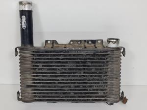 INTERCOOLER 1271000920 MITSUBISHI MONTERO SPORT (K90) Autodesguaces Alicante