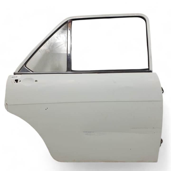 Porte arrière droite - AUSTIN - MORRIS 1100