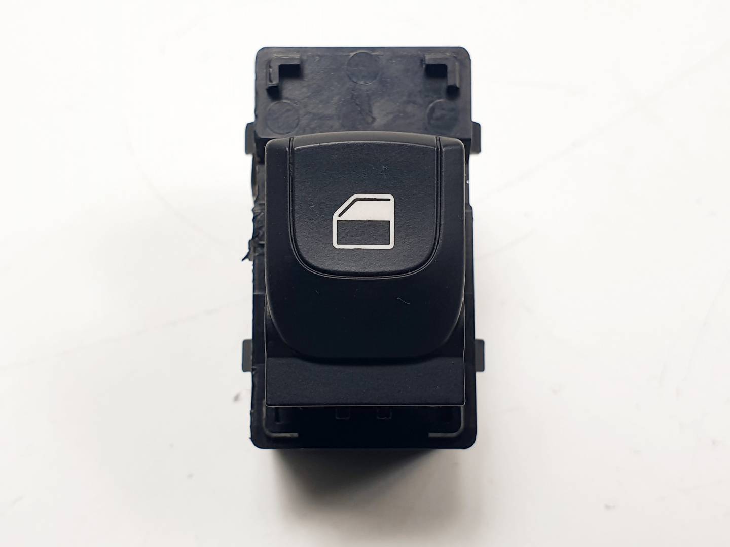 MANDO ELEVALUNAS TRASERO IZQUIERDO - 93580G6000 - KIA - PICANTO (JA)
