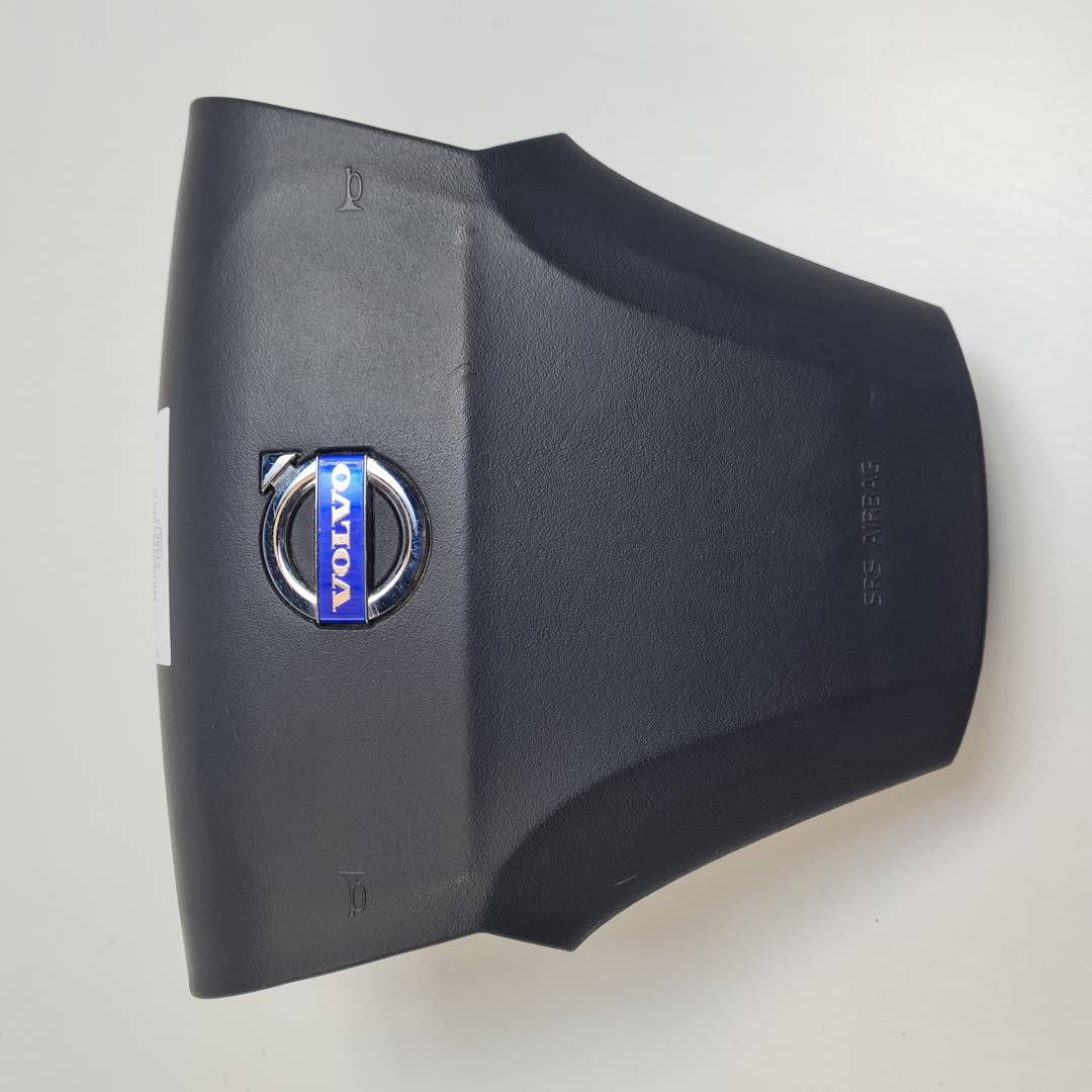 AIRBAG DELANTERO IZQUIERDO - 30615725 - VOLVO - V50 FAMILIAR