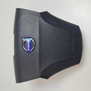 AIRBAG DELANTERO IZQUIERDO 30615725 VOLVO V50 FAMILIAR Autodesguaces Alicante