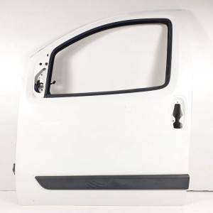 PUERTA DELANTERA IZQUIERDA CITROEN NEMO (VP) Autodesguaces Alicante