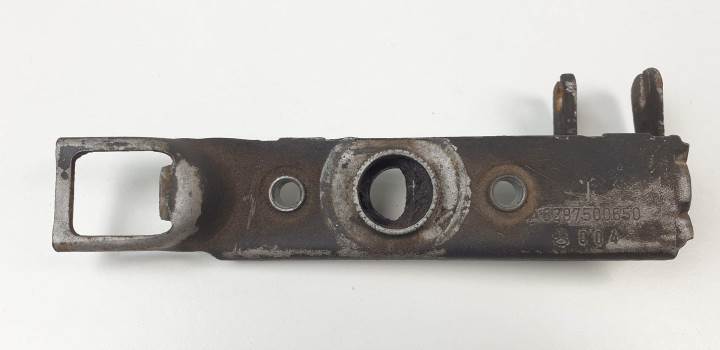 CERRADURA CAPOT A6397500650 MERCEDES VIANO (W639) Autodesguaces Alicante
