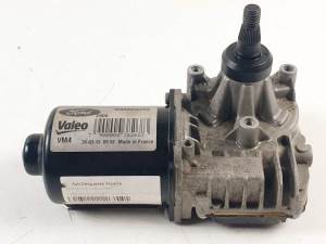 MOTOR LIMPIA DELANTERO DT1117504AB FORD TRANSIT CONNECT Autodesguaces Alicante