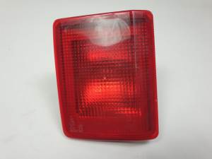 PILOTO TRASERO IZQUIERDO INTERIOR 9646507480 PEUGEOT 407 SW Autodesguaces Alicante