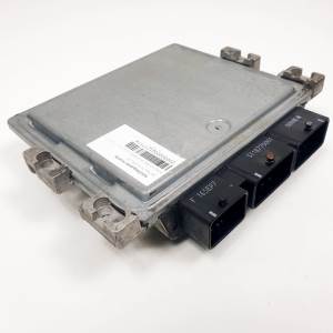 CENTRALITA MOTOR UCE 7G9112A650UF FORD MONDEO SPORTBREAK (CA2) Autodesguaces Alicante