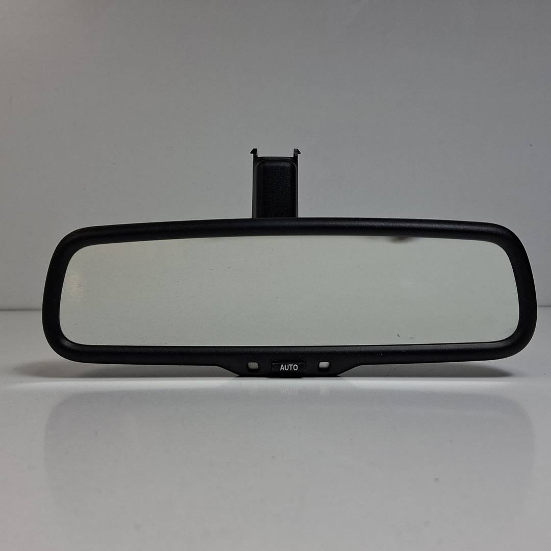 Innenspiegel - 8781002090 - TOYOTA - AURIS (E150)