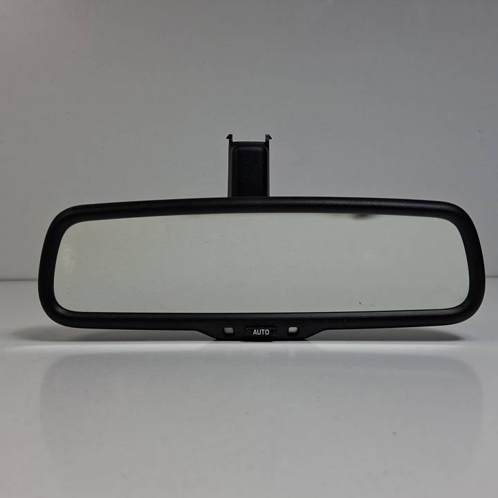 ESPEJO INTERIOR 8781002090 TOYOTA AURIS (E150) Autodesguaces Alicante
